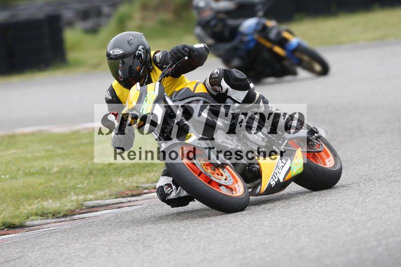 /Archiv-2025/06 18.04.2025 Speer Racing ADR/Gruppe gelb/269